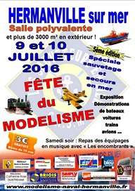 calendrier 2016 2 calendrier 2016 2